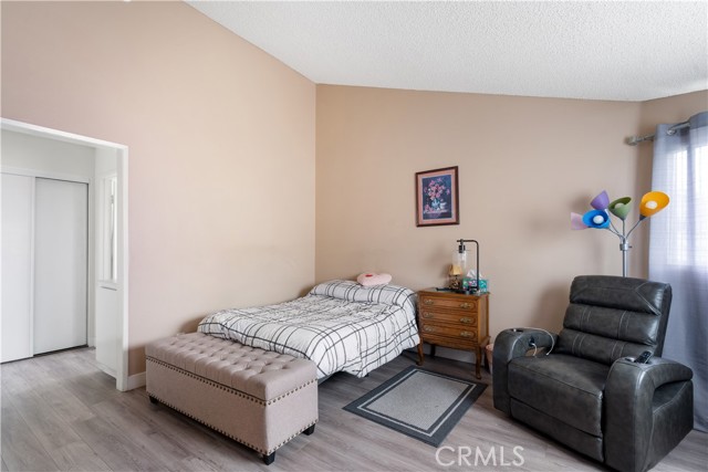 Detail Gallery Image 19 of 38 For 14294 Foothill Bld #114,  Sylmar,  CA 91342 - 3 Beds | 2/1 Baths