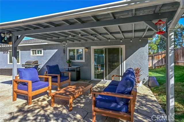 Detail Gallery Image 24 of 35 For 1546 Tilson Cir, Corona,  CA 92882 - 3 Beds | 2 Baths