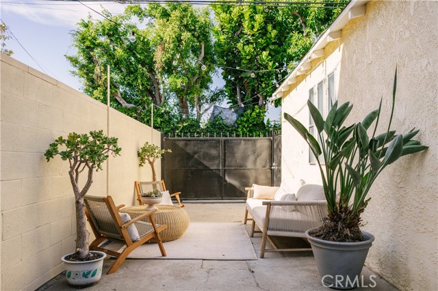 13265 Venice photo 37
