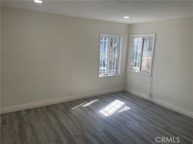 Detail Gallery Image 27 of 32 For 3736 Veteran Avenue, Los Angeles,  CA 90034 - 3 Beds | 2 Baths