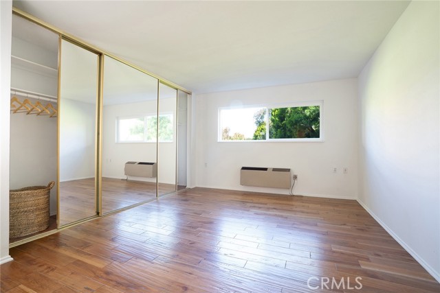 Detail Gallery Image 30 of 72 For 5511 Paseo Del Lago 1c,  Laguna Woods,  CA 92637 - 2 Beds | 2 Baths