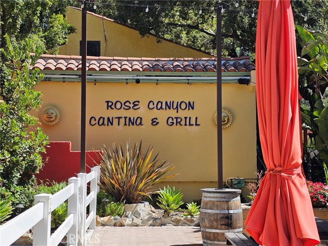 21351 Birdhollow Drive, Rancho Santa Margarita CA: https://media.crmls.org/medias/cc1030a1-92da-457d-a235-cfcac73f8da5.jpg