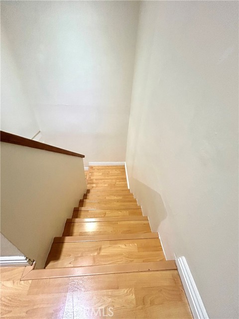 Detail Gallery Image 22 of 46 For 360 S Miraleste #341,  San Pedro,  CA 90732 - 2 Beds | 2 Baths