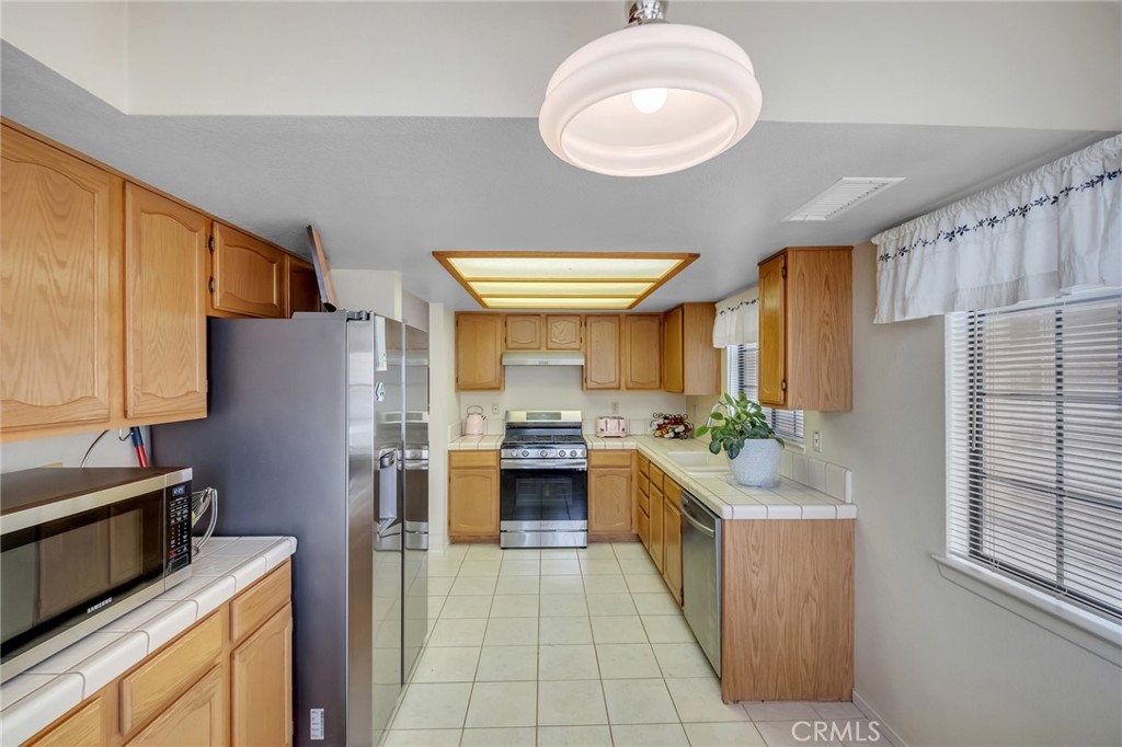 MLS #HD26178384 image #7