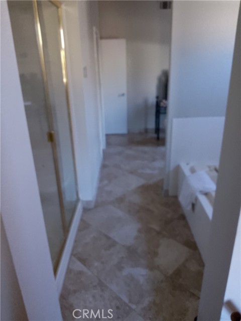 Detail Gallery Image 27 of 35 For 11439 Privet Ct, Fontana,  CA 92337 - 5 Beds | 3/1 Baths
