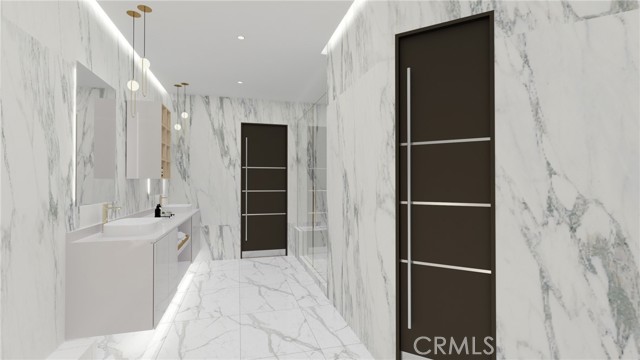 275 Ponderosa Peak Road, Lake Arrowhead CA: https://media.crmls.org/medias/cc1051c7-00ce-4c4f-b402-876c4b3e8f53.jpg