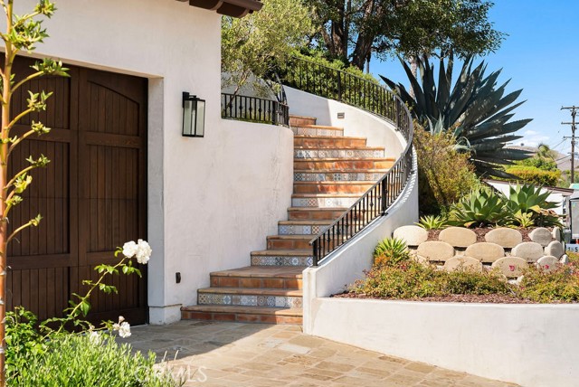 Detail Gallery Image 6 of 34 For 163 Calle Redondel, San Clemente,  CA 92672 - 3 Beds | 2/1 Baths