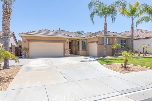 31058 Ensemble Drive, Menifee, CA 92584 Listing Photo  4