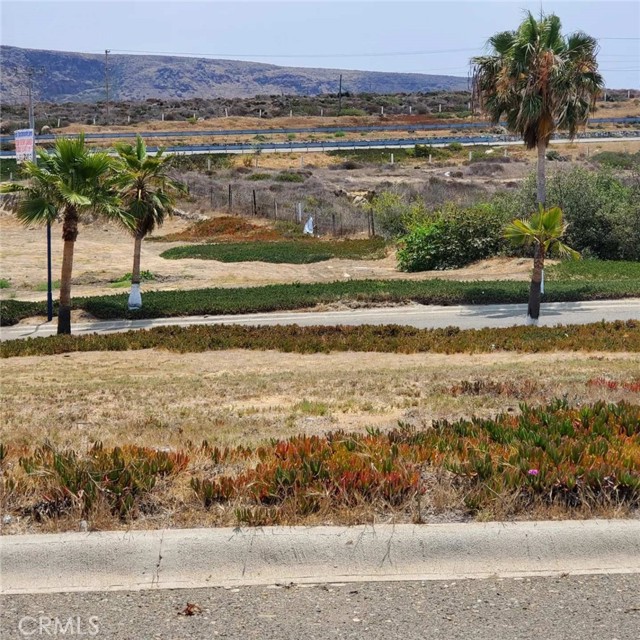 Detail Gallery Image 4 of 5 For 10 Puerto Ensenada Blvd, Ensenada, Mex, –,  – 99999 - – Beds | – Baths