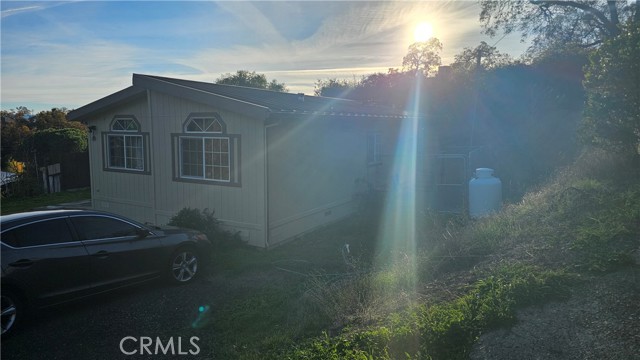 Detail Gallery Image 17 of 28 For 7046 Butte St, Nice,  CA 95464 - 3 Beds | 2 Baths