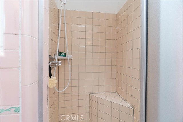 Detail Gallery Image 13 of 36 For 765 N Currier, Pomona,  CA 91768 - 2 Beds | 1 Baths