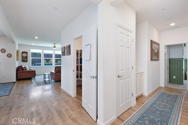 Detail Gallery Image 38 of 56 For 403 Confederation Ct, Lincoln,  CA 95648 - 4 Beds | 3 Baths