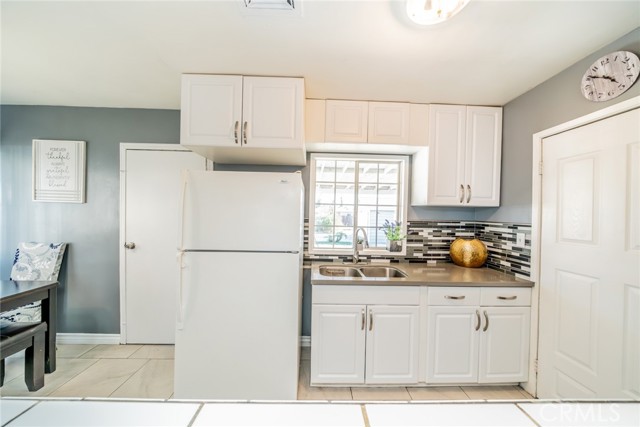 Detail Gallery Image 14 of 36 For 8573 Williams, Fontana,  CA 92335 - 3 Beds | 1 Baths