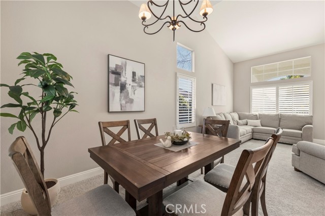 Detail Gallery Image 20 of 75 For 25603 Shaw, Stevenson Ranch,  CA 91381 - 4 Beds | 3 Baths