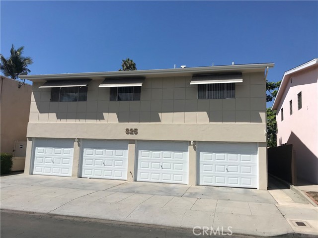 325 N Colorado Pl, Long Beach, CA 90814