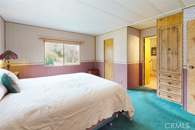 Detail Gallery Image 27 of 73 For 119 George Cameron, Berry Creek,  CA 95916 - 2 Beds | 2 Baths