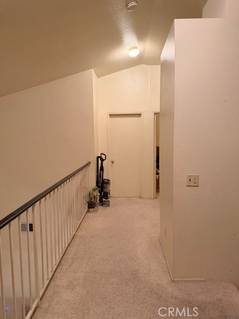 Detail Gallery Image 12 of 22 For 1470 Coral Tree, San Bernardino,  CA 92408 - 3 Beds | 2/1 Baths