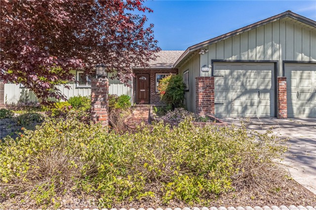 Detail Gallery Image 2 of 29 For 1311 Fordham Ave, Modesto,  CA 95350 - 3 Beds | 2 Baths