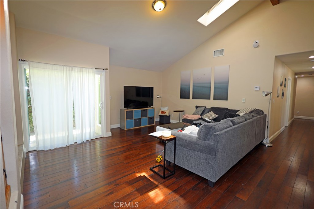 Cc10Dd1E 30B3 4600 A246 2Bd31E61D1F0 365 N Magnolia Street, Orange, Ca 92866 &Lt;Span Style='BackgroundColor:transparent;Padding:0Px;'&Gt; &Lt;Small&Gt; &Lt;I&Gt; &Lt;/I&Gt; &Lt;/Small&Gt;&Lt;/Span&Gt;