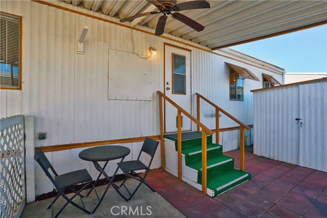 Detail Gallery Image 9 of 39 For 31750 Machado #74,  Lake Elsinore,  CA 92530 - 2 Beds | 2 Baths