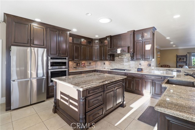 Image 16 of 52 For 16025 Perry Heights