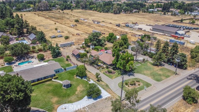 Detail Gallery Image 9 of 71 For 3629 N Lake Rd, Merced,  CA 95340 - 3 Beds | 3 Baths