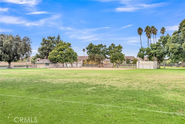 Detail Gallery Image 27 of 27 For 1302 W Lido Pl #2,  Anaheim,  CA 92801 - 2 Beds | 1 Baths