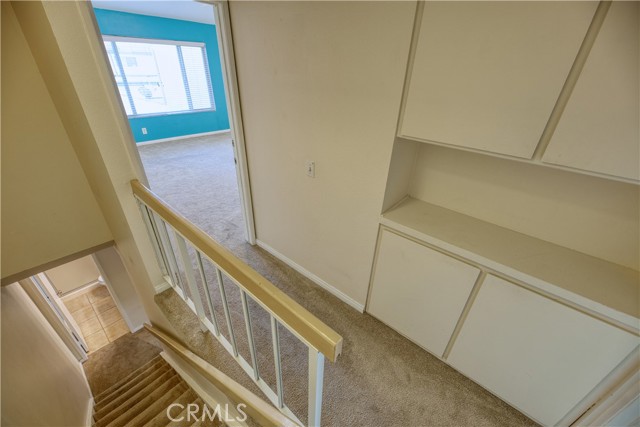 Detail Gallery Image 19 of 26 For 16739 Vanowen St #C,  Van Nuys,  CA 91406 - 2 Beds | 2 Baths