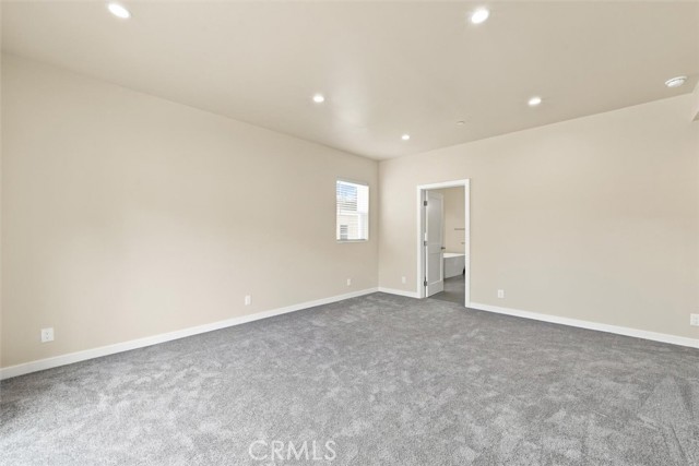 24228 Ocean Avenue, Torrance, California 90505, 3 Bedrooms Bedrooms, 0 ,2 BathroomsBathrooms,Residential Lease,For Rent,Ocean,0,SB26180650