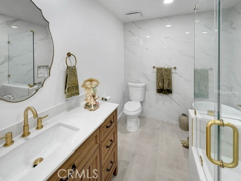 https://media.crmls.org/medias/cc111ce6-5d27-4a10-bde3-4dfd310479b4.jpg?preset=X-Large