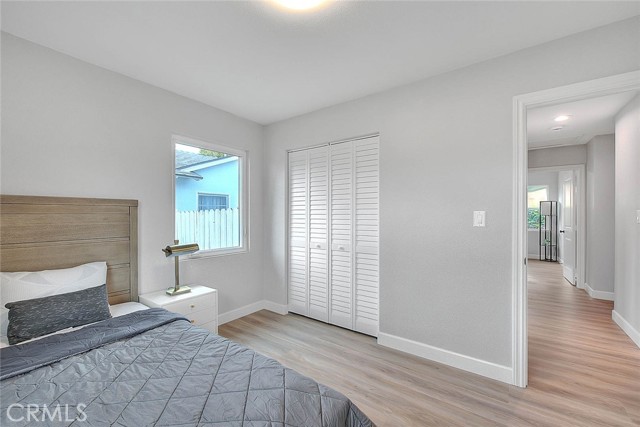 Detail Gallery Image 15 of 36 For 7211 Donnelly Ave, San Gabriel,  CA 91775 - 3 Beds | 1/1 Baths