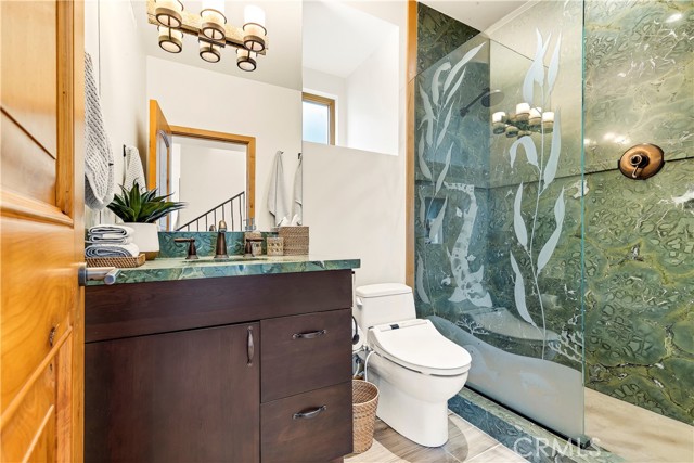 Detail Gallery Image 29 of 42 For 206 Grandview St, Laguna Beach,  CA 92651 - 3 Beds | 3 Baths