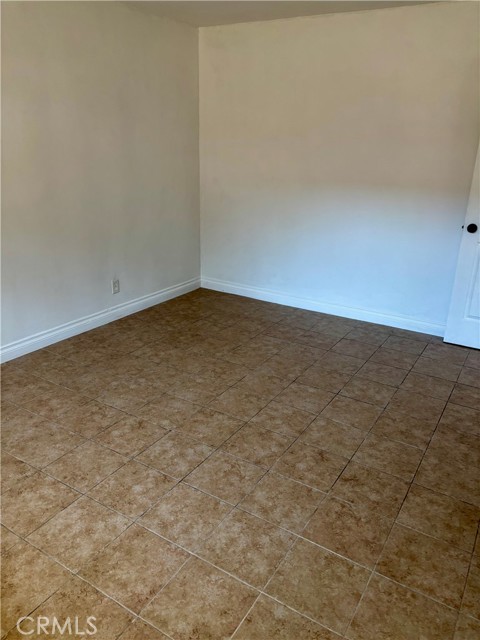 Detail Gallery Image 9 of 22 For 4162 Mcarthur Rd, Riverside,  CA 92503 - – Beds | – Baths
