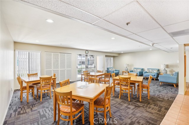 Detail Gallery Image 24 of 53 For 351 N Ford Ave #215,  Fullerton,  CA 92832 - 1 Beds | 1 Baths