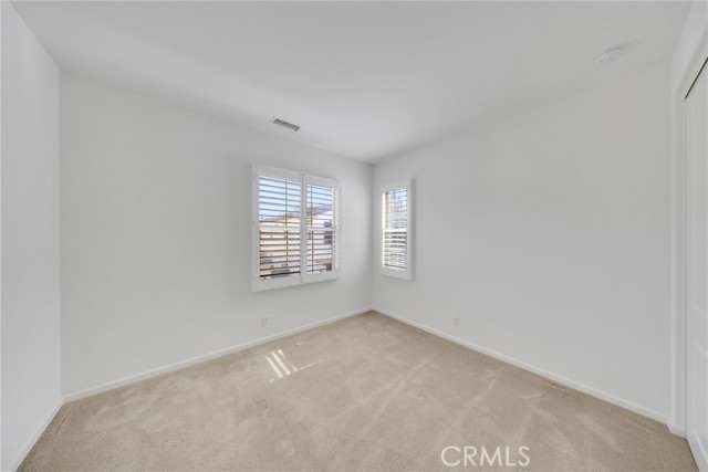 Detail Gallery Image 29 of 60 For 126 Gulfstream, Irvine,  CA 92620 - 3 Beds | 2/1 Baths