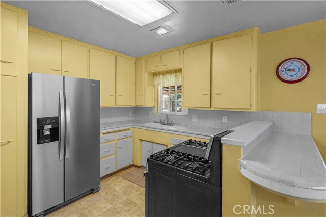 Detail Gallery Image 14 of 37 For 11402 Excelsior, Norwalk,  CA 90650 - 3 Beds | 2 Baths