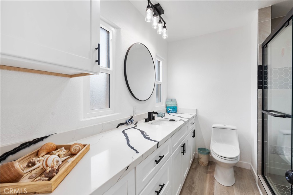 MLS #HD25237027 image #19