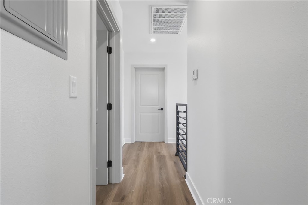 MLS #SB26177623 image #46