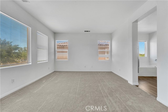 43629 Rucker Court, Lancaster CA: https://media.crmls.org/medias/cc118477-53e0-4474-a842-be9f04994e7a.jpg