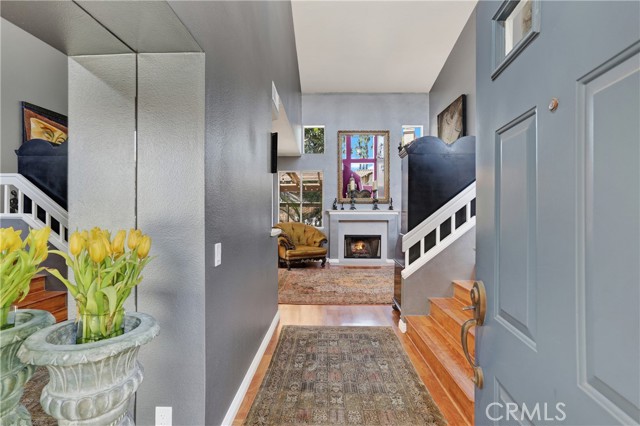 Detail Gallery Image 8 of 33 For 69 Conch Reef, Aliso Viejo,  CA 92656 - 2 Beds | 2/1 Baths