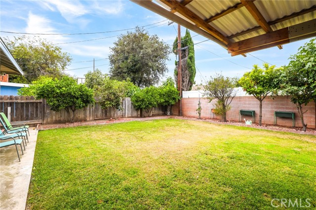 1313 E Merona Pl, Anaheim, CA 92805 photo 21