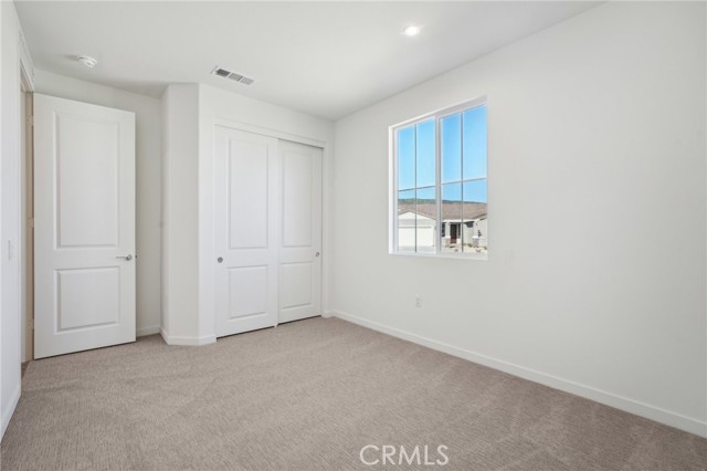 41810 Castello Lane, Palmdale CA: https://media.crmls.org/medias/cc11a5e5-2bcc-47fc-a35f-1390338dab6f.jpg