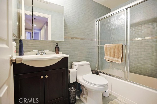 Image 21 of 53 For 12 Silverwood 19