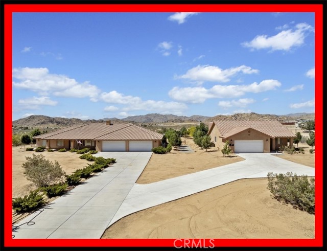 Image 2 for 24522 Yucca Loma Rd, Apple Valley, CA 92307