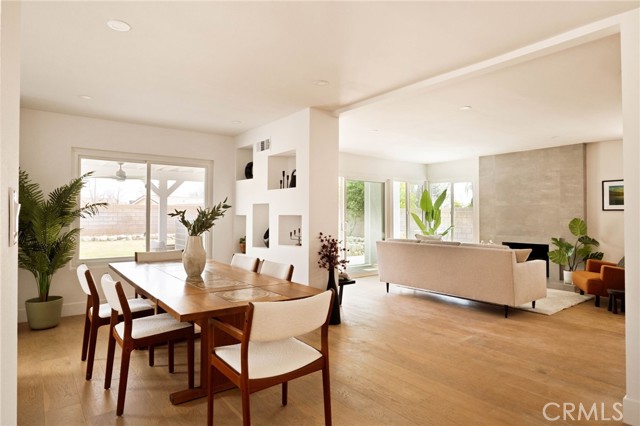 Detail Gallery Image 9 of 27 For 1830 Wilson, Upland,  CA 91784 - 5 Beds | 2/1 Baths