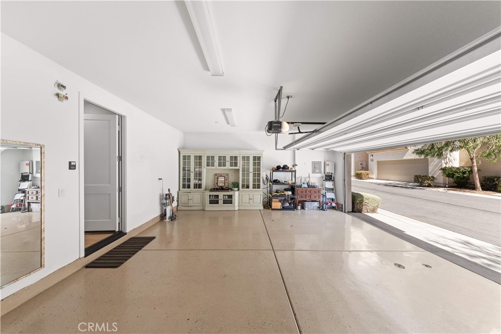 MLS #OC26146793 image #51