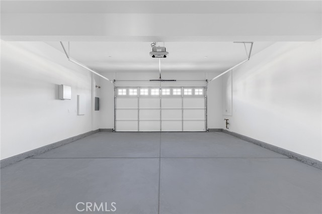 Detail Gallery Image 53 of 57 For 123 Bosal, Irvine,  CA 92618 - 3 Beds | 3/1 Baths