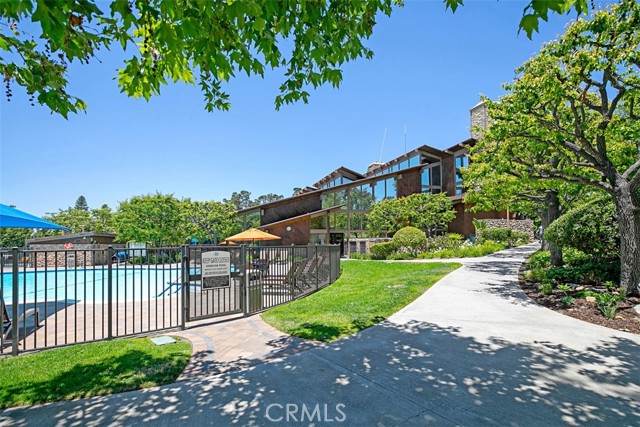 Detail Gallery Image 47 of 47 For 21532 Camino Papal, Lake Forest,  CA 92630 - 5 Beds | 3/1 Baths