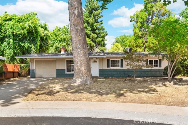 2344 Porter Wy, Chico CA: https://media.crmls.org/medias/cc11eb48-c697-4824-a635-f7eba99d7e03.jpg