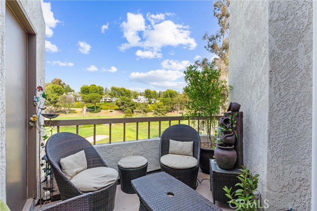 Detail Gallery Image 29 of 56 For 23426 Coso #172,  Mission Viejo,  CA 92692 - 3 Beds | 2 Baths
